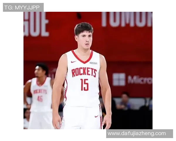 火箭新秀谢泼德12分3篮板爆发,乌度卡表态点明潜力方向,助力火箭赢球文化