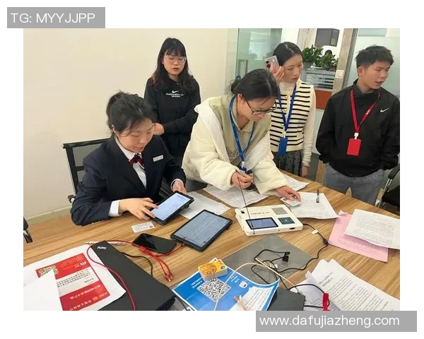 顺丰同城行业首创“委屈关怀机制”，关注员工心理健康与心理疏导，加码一线服务者关怀