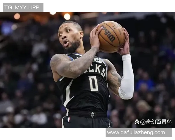 NBA球星表现下滑：库里生涯新低，杜兰特场均得分下降，詹姆斯体能衰退，利拉德雄鹿状态低迷