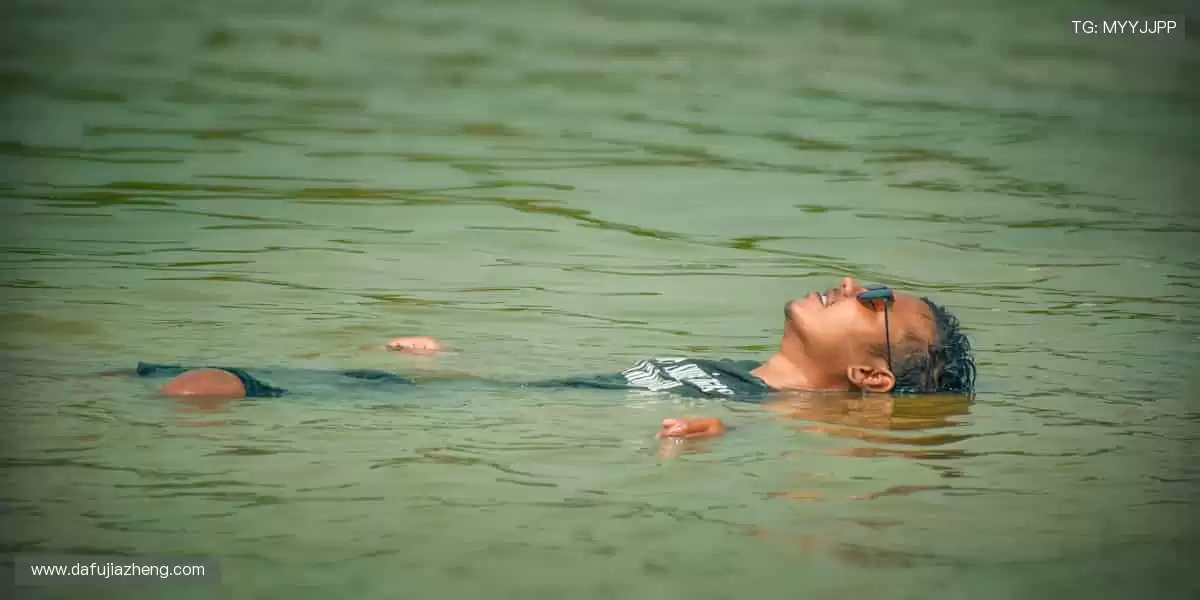 正版周边,情怀加码!👕